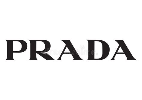 prada stock symbol